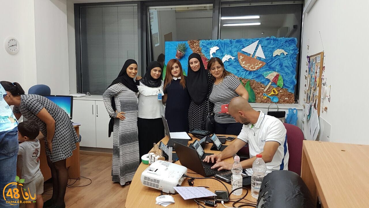 7san 3arafa televaviv (8).jpg